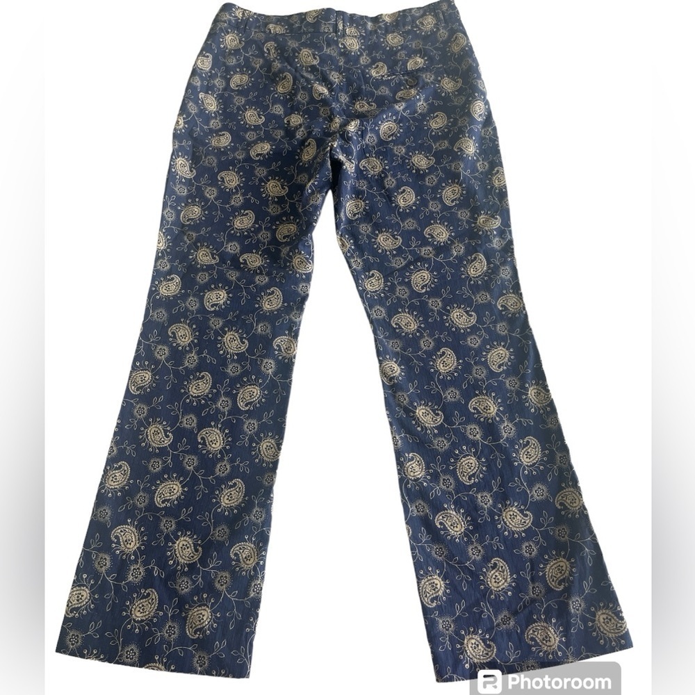 Women's Soeur trousers size 40 - Picture 4 of 10